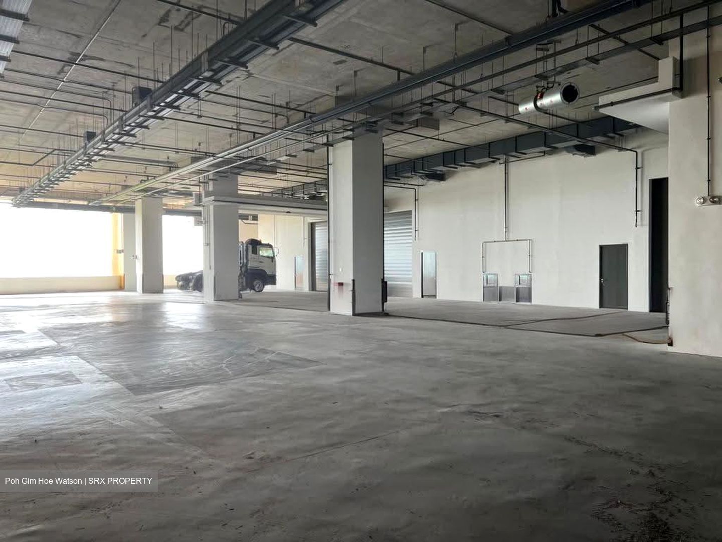 FOOD ASCENT (D22), Factory #619149711